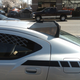 Image for article titled Most Awesomely Customized Dodge Charger Ever